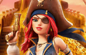 华体app官方下载入口2024最新版