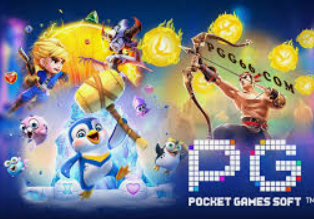 华体app官方下载入口客户端