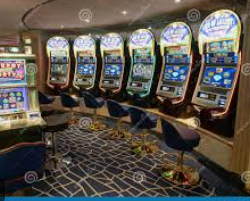 华体app官方下载入口