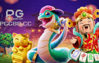 华体app官方下载入口桌面版客户端