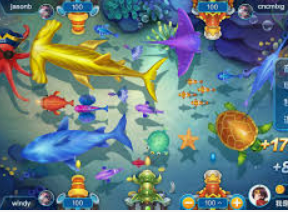 华体app官方下载入口手机版