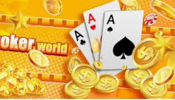 华体app官方下载入口