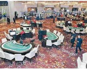 华体app官方下载入口手机版