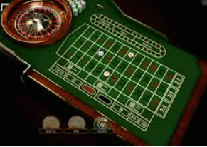 华体app官方下载入口手机版