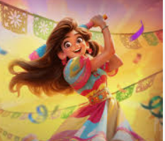 华体app官方下载入口免费版